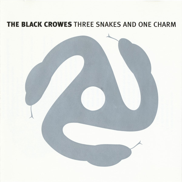 Release cover